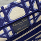 LTB - Luxe Touch Bags - 024