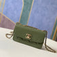 LTB - Luxe Touch Bags - 415