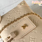 Luxe Touch Fashion LTB-Bags - 16643