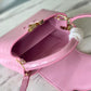 Fashion Luxe Touch bags - 4811