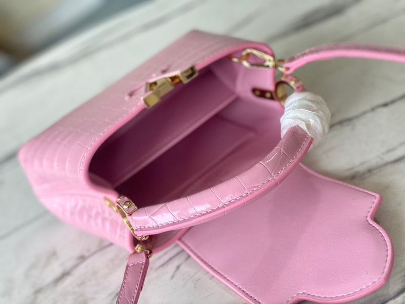 Fashion LTB-bags - 4811