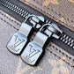 Fashion Luxe Touch bags - 4403