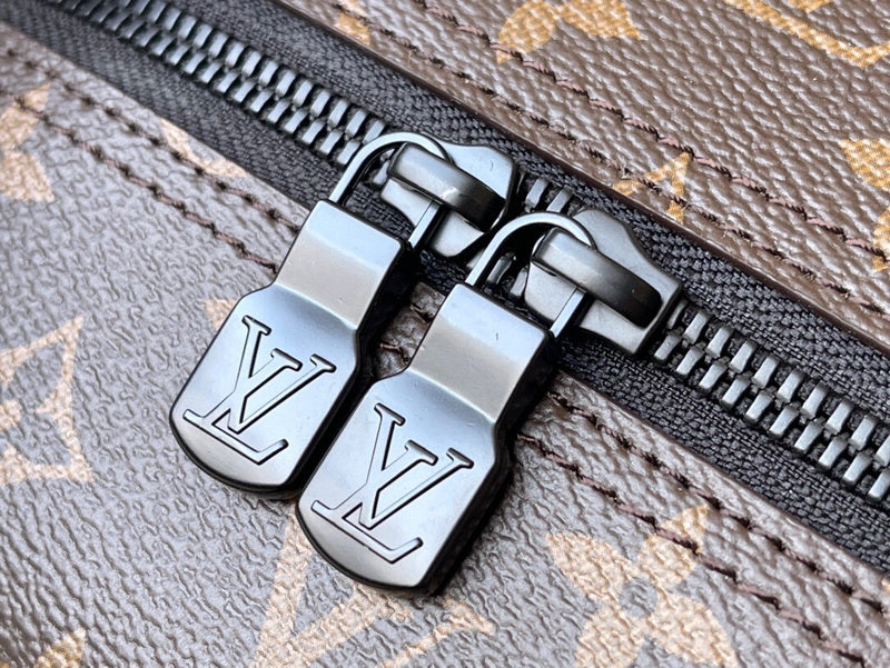 Fashion LTB-bags - 4403