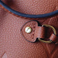 LTB - LUV Bags - 524