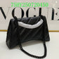 LTB Fashion - BGA Bags - 1691