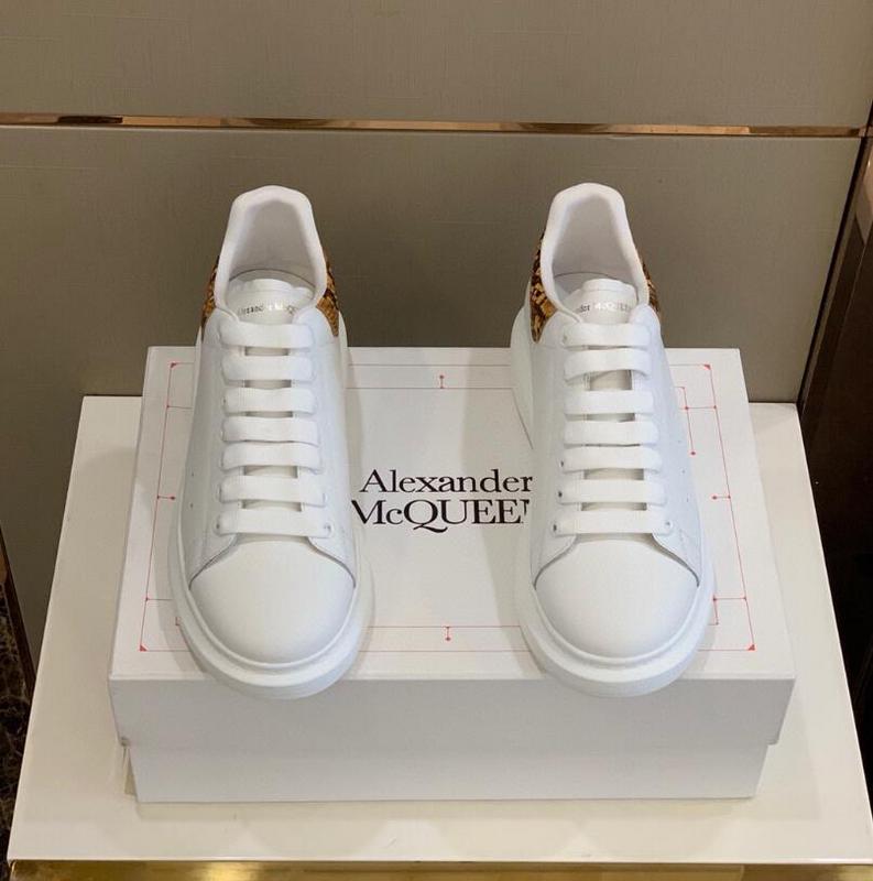 Luxe Touch Bags - AQ Men SHoes - 390