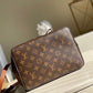 Fashion Luxe Touch bags - 3666