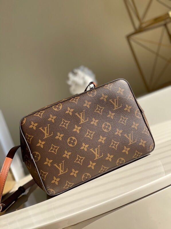 Fashion LTB-bags - 3666