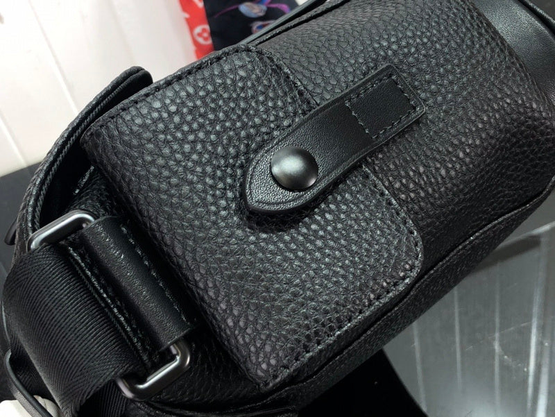 Fashion Luxe Touch bags - 3139