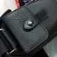Fashion LTB-bags - 3139