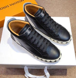 Luxe Touch Bags -  Men Shoes - 1845