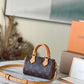 Fashion LTB-bags - 4455