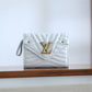 Rezaus Fashion LTB-bags - 9362