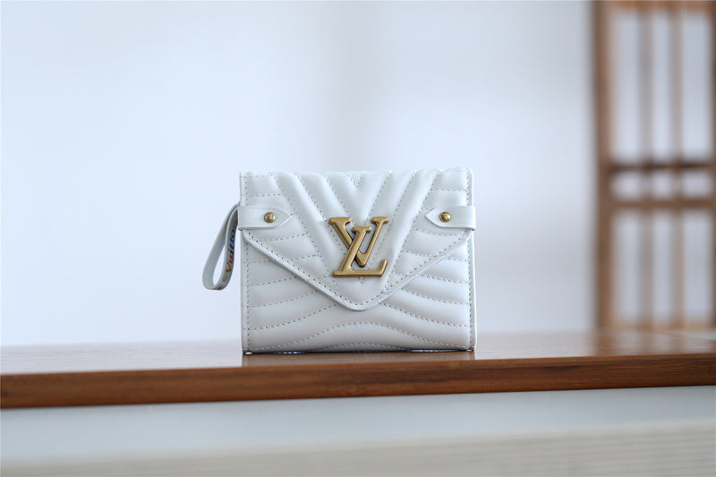 Rezaus Fashion LTB-bags - 9362