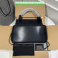 LTB Fashion - BGA Bags - 1842