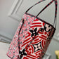 Luxe Touch Bags -   2771