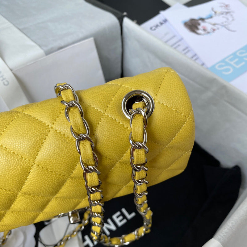 LTB - Luxe Touch Bags - 369