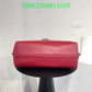LTB Fashion -BBR Bags - 279