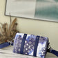 Fashion Luxe Touch bags - 4950