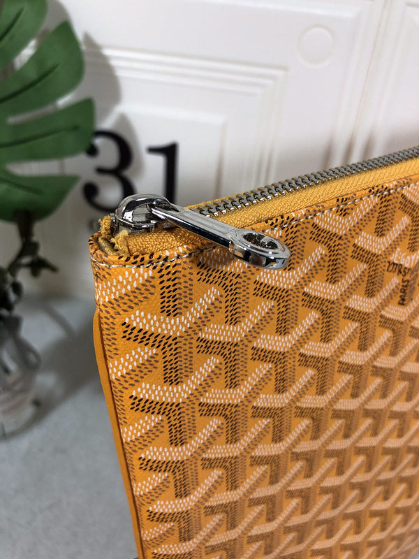 LTB - GOD Bags - 384