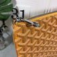 Luxe Touch Bags - GOD Bags - 384