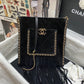 Luxe Touch Bags 

 -  Bags - 3423