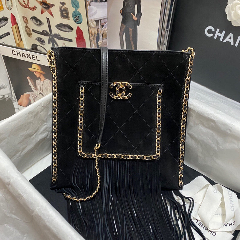 Luxe Touch Bags 

 -  Bags - 3423