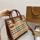 LTB Fashion -BBR Bags - 519