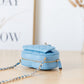Luxe Touch Bags 

 -  Bags - 3020