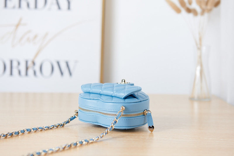 Luxe Touch Bags 

 -  Bags - 3020