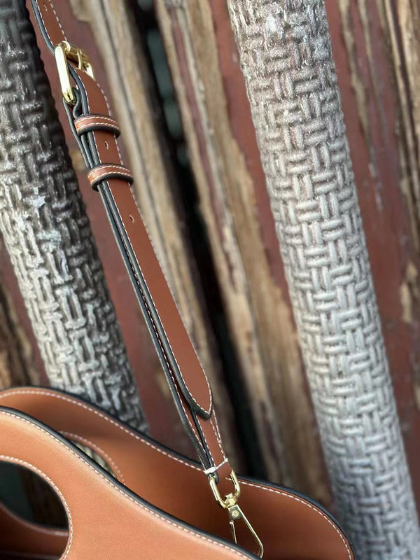 LTB Fashion -BBR Bags - 1702