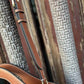 Luxe Touch Fashion -BBR Bags - 1702