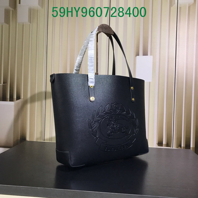 Luxe Touch Fashion -BBR Bags - 689