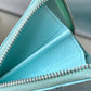 Fashion LTB-bags - 4861