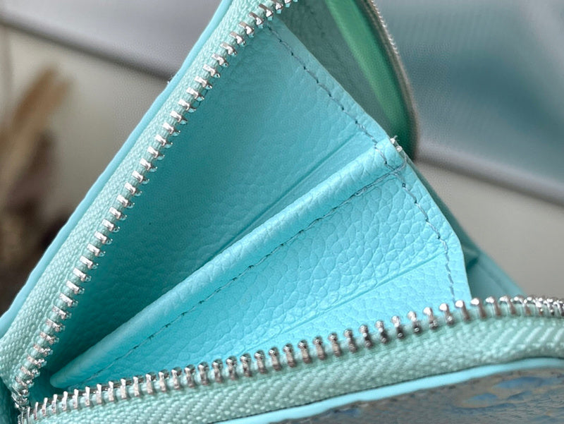 Fashion LTB-bags - 4861