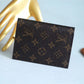 Luxe Touch Fashion LTB-bags - 9247