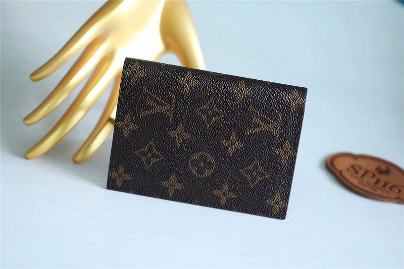 Luxe Touch Fashion LTB-bags - 9247