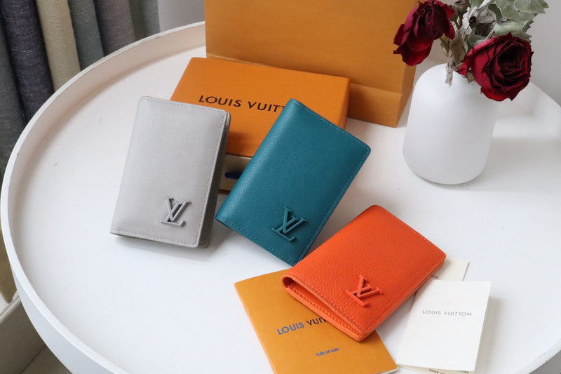 Fashion Luxe Touch bags - 3024