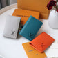 Fashion LTB-bags - 3024