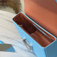 Fashion LTB-bags - 4476