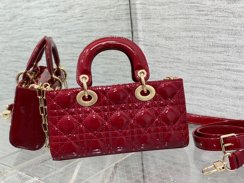 LTB - Luxe Touch Bags - 1290