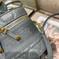 LTB - Luxe Touch Bags - 1931