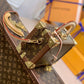 Luxe Touch Fashion LTB-Bags - 16701