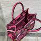 LTB - Luxe Touch Bags - 011