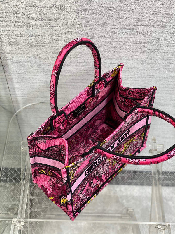 LTB - Luxe Touch Bags - 011