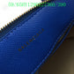 Luxe Touch Fashion - BGA Bags - 1905