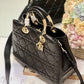 LTB - Luxe Touch Bags - 345