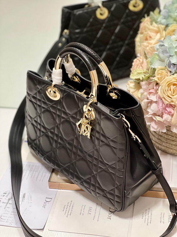 LTB - Luxe Touch Bags - 345