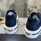 Luxe Touch Bags - PD Men Shoes - 112