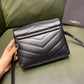 LTB - SLY Bags 324